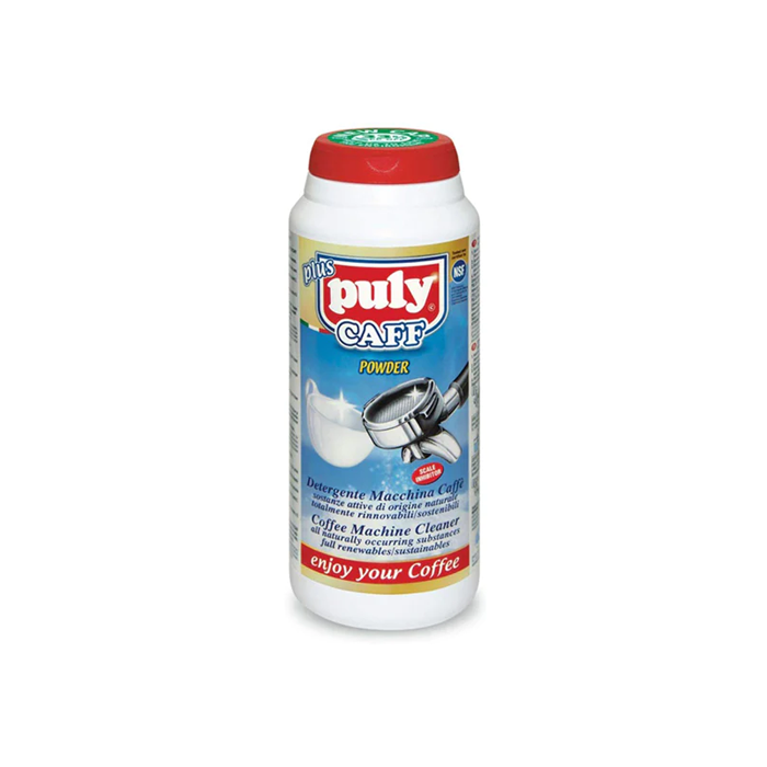 Fast Dissolve Formula