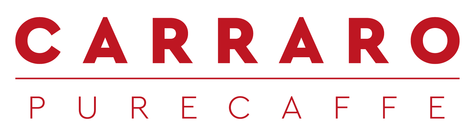 Carraro Coffee UK
