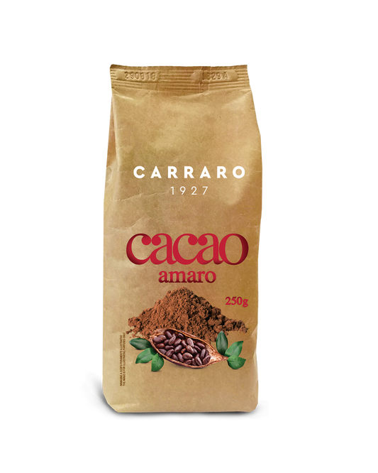 Amaro Chocolate powder 500g