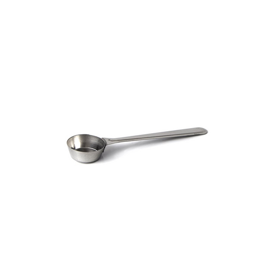 Measuring Spoon Metal